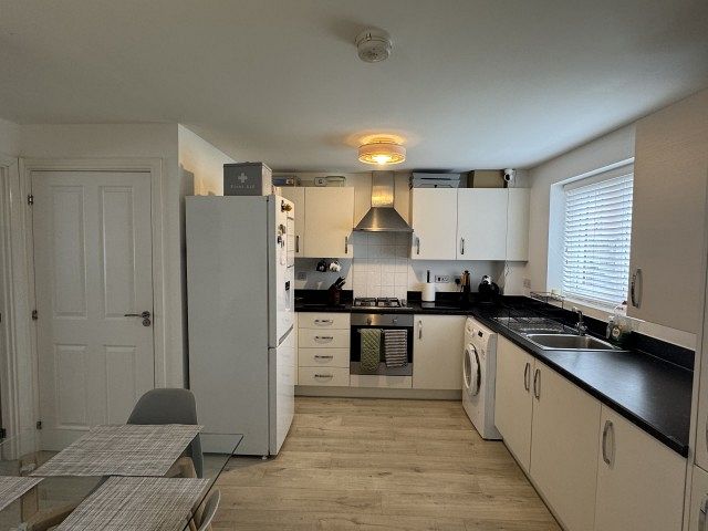 61 Sandringham Avenue, Warwickshire, Stratford-upon-avon